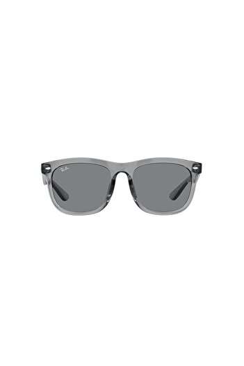 Ray-Ban Sunglasses Rb4260D 57 645087