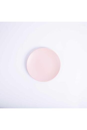 Blends Small Side Serving Platter from Solana