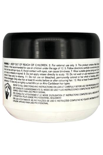 Revlon Conditioning Creme Relaxer Regular 226Gr