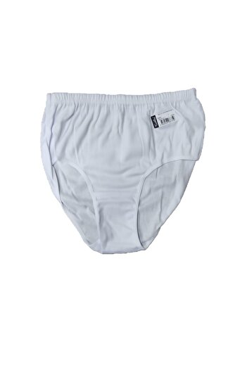 Pardon Γυναικεία Ribana Bato Panties 6 Τεμάχια