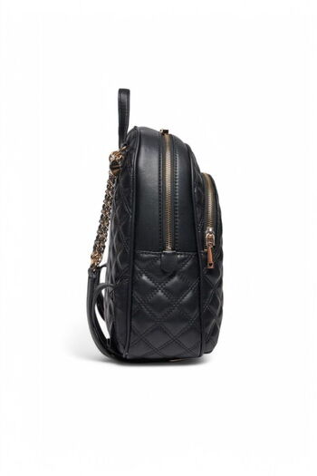 Guess Γυναικείο σακίδιο πλάτης Giully Black HWQG8748320