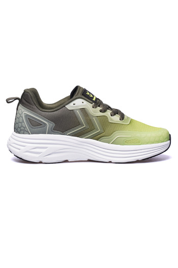 hummel Turtle Shoes