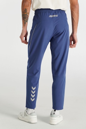 hummel Harry Sweatpants