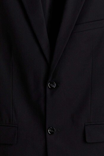 H&M Slim Fit Jacket