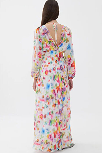 Nocturne N23YN2220 - NOCTURNE DRESS