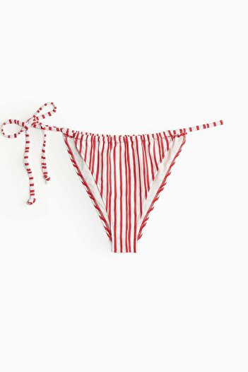 H&M Tanga bikini bottoms