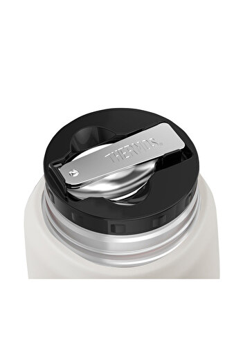 Thermos ICON Yemek Termosu Mug 0,47 Lt