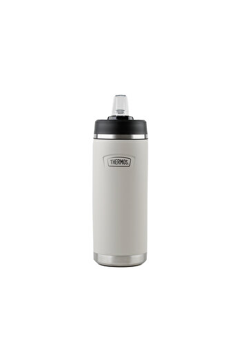 Thermos Icon Temos with Straw 0.94 Lt