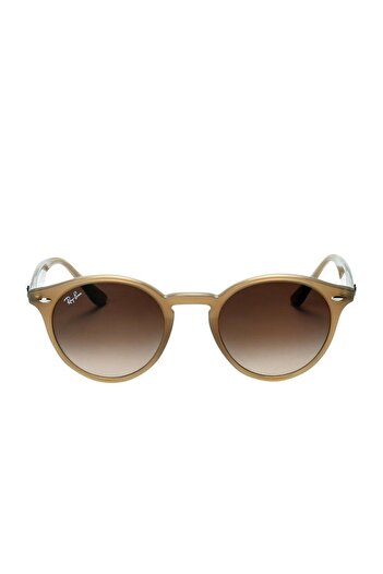 Ray-Ban Rayban Rb2180616613 - Sunglasses