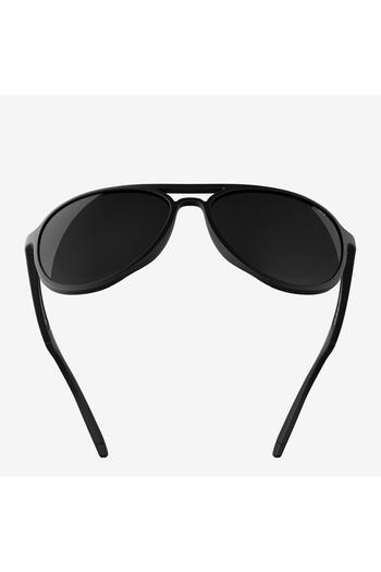 Decathlon Sports Sunglasses - Polarized Glass - 3. Category - Mh 120A