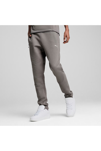 Puma Παντελόνι EVOSTRIPE