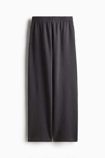 H&M Sweatpants