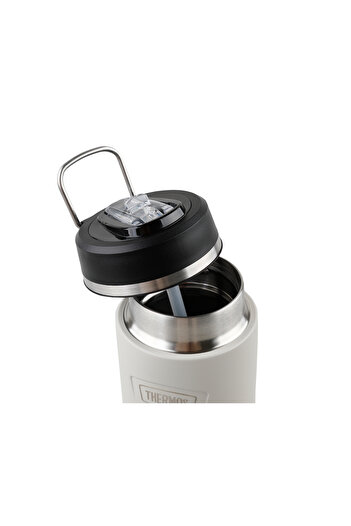 Thermos ICON Pipetli Temos 0,94 Lt