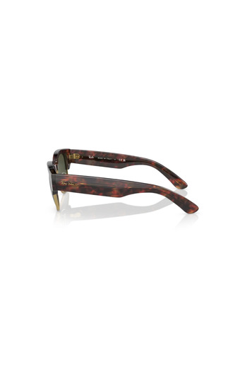 Ray-Ban 0RB 0316-S 990/31 53