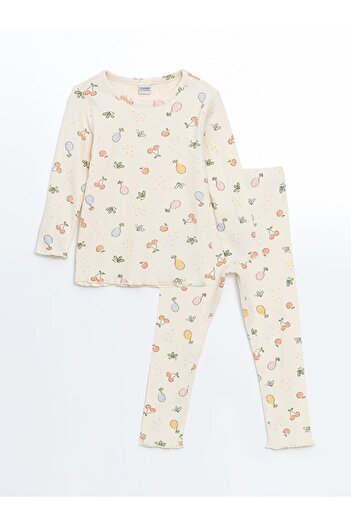 LC Waikiki Gpj,Seven-Uu