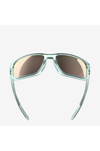 Decathlon Sports Sunglasses - Polarized Glass - 3. Category - Mh530