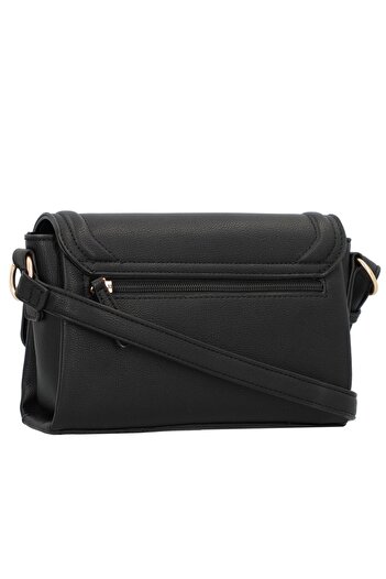 GABOR Gillian Shoulder bag 22 cm