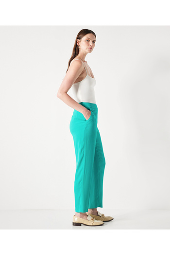 İpekyol Pants