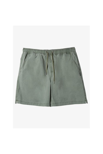 Quiksilver Shorts & Bermuda AQYWS03234 SEA SPRAY