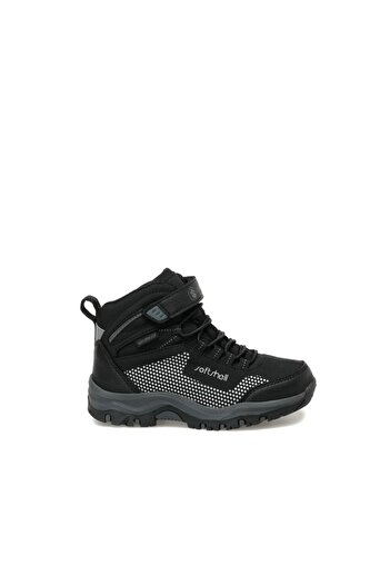 lumberjack Çocuk Outdoor Bot Fuller 101168202