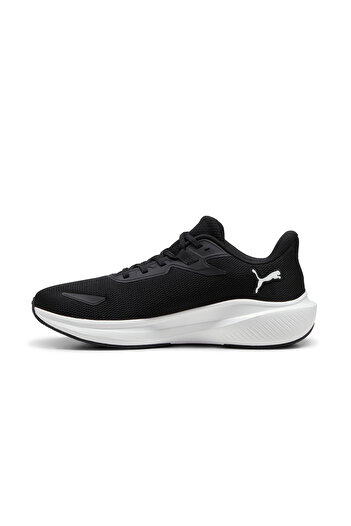 Puma Skyrocket Lite - Colorful Running Shoes