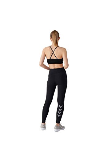 hummel Women's Tights Anelta