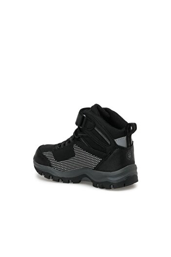 lumberjack Çocuk Outdoor Bot Fuller 101168202