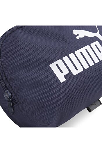 Puma Taška do pasu Phase
