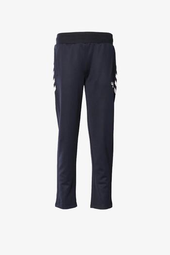 hummel Παιδική φόρμα Hmljaromır Navy Blue - 931083 -7480