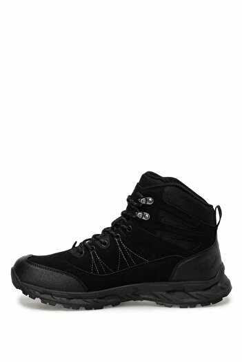 lumberjack Maxım Hı Waterproof Erkek Bot 101392993