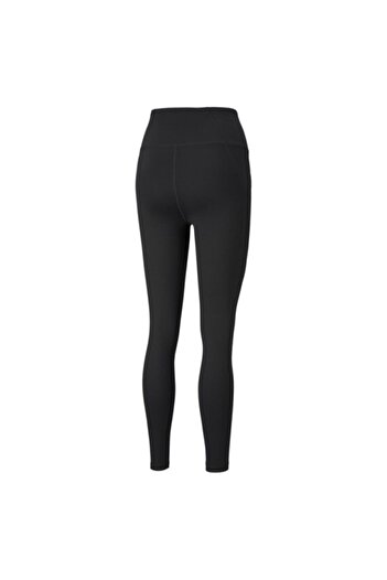 Puma Favorite Forever High Waist 7/8 Tight Black Women's Tights