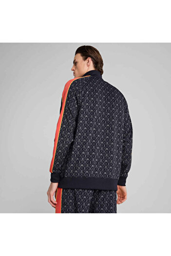 Puma T7 Track Jacket