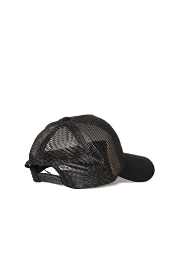 hummel Mex Hat