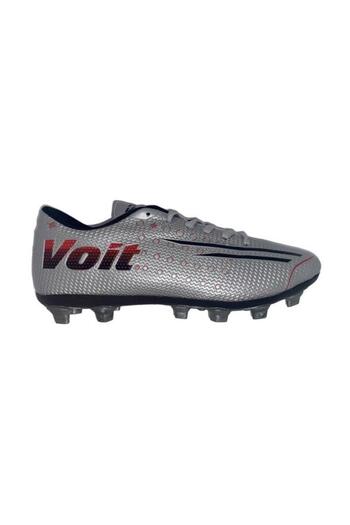 Voit Ad-k100 Krampon Ayakkabı