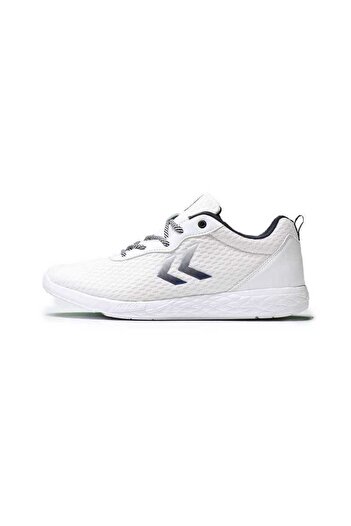 hummel Oslo Shoes