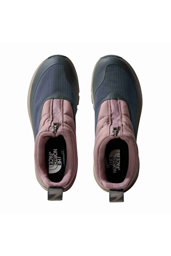 THE NORTH FACE Thermoball Progressive Zip Iı Water Kadın Bot