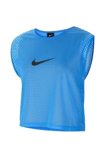 Nike Nike Cw3845-406 Unk Df Park20 Bib Sneaker