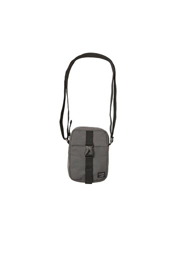 Jack & Jones MEN'S Shoulder Strap Bag12233477