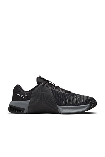 Nike Metcon 9 Women's Black Sneakers