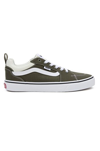 Vans Mn Filmore Men's Sneakers