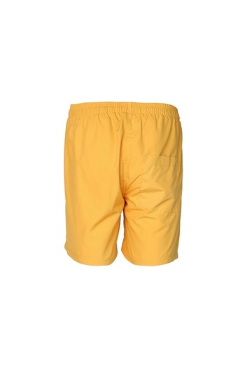 hummel Men's Shorts Swimsuit Maika