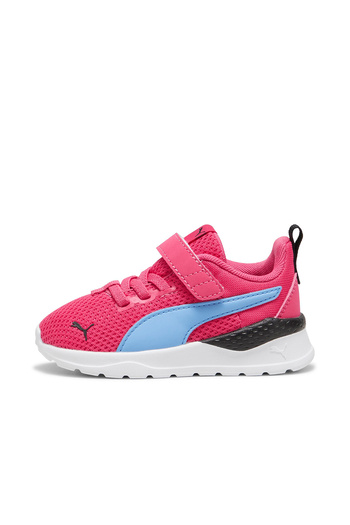 Puma Anzarun Lite Ac Baby Pink Running Shoes