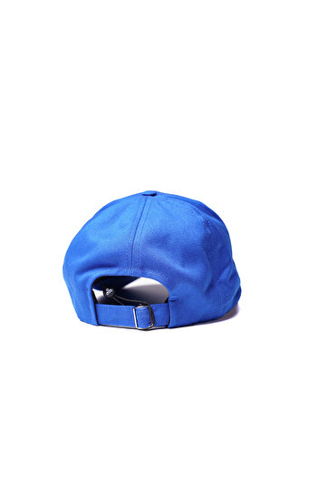 hummel Καπέλο Denya