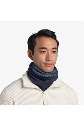 Buff Polar Katic Blue-130021.707
