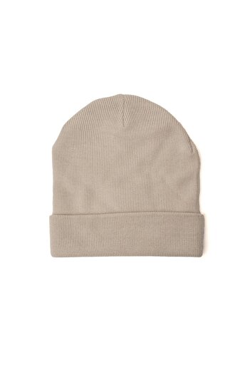 hummel Frn Unisex Gri Bere