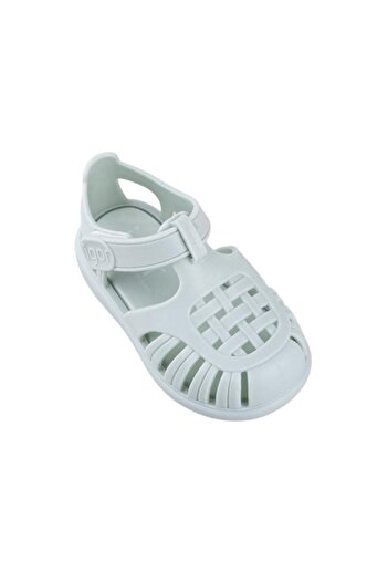 IGOR Tobby Solid S10271 Kids Sandals