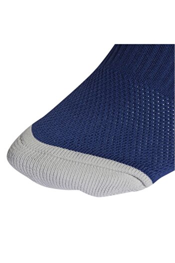 adidas Мілан 23 Unisex Темно-синій Тозлук