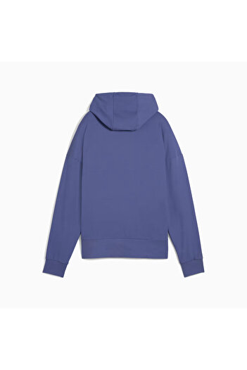 Puma CLOUDSPUN HOODIE