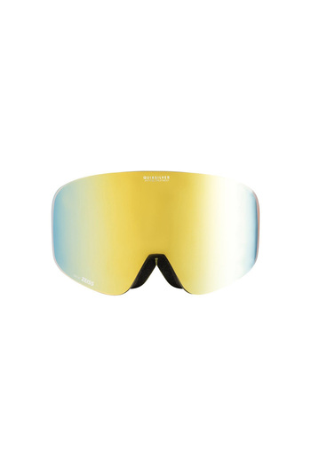 Quiksilver Qsrc Color Luxe Men's Goggle Eqytg03137