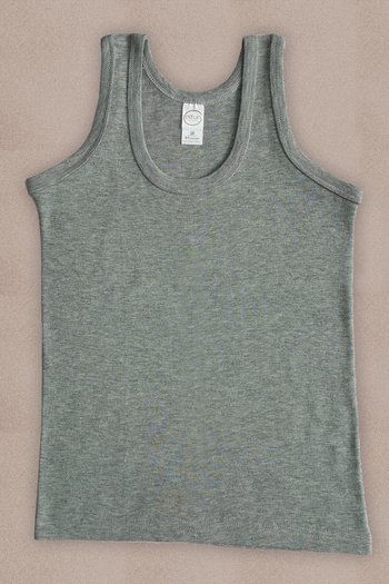ali altun iç giyim Boy's Athlete Boxer Set